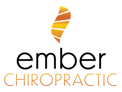 Ember Chiropractic